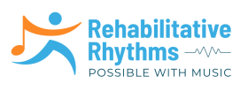 Rehabilitative Rhythms Possible with Music - Aurora